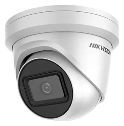Hikvision DS-2CD2365G1-I 6 MP IP Turret Kamera