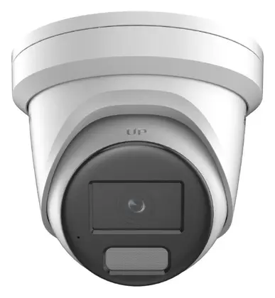 Hikvision DS-2CD2386G2H-I(U) 8 MP IP Turret Kamera