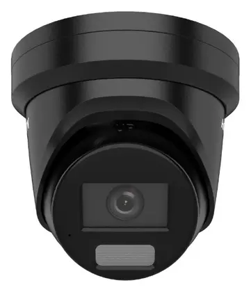 Hikvision DS-2CD2387G2H-LI(U) 8 MP ColorVu IP Turret Kamera