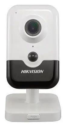 Hikvision DS-2CD2425FWD-I 2 MP IP Kamera