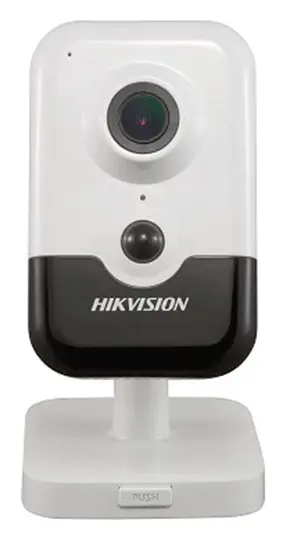 Hikvision DS-2CD2425FWD-IW 2 MP Wi-Fi Kamera — görsel 2