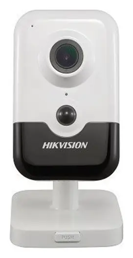 Hikvision DS-2CD2463G0-I 6 MP IP Kamera