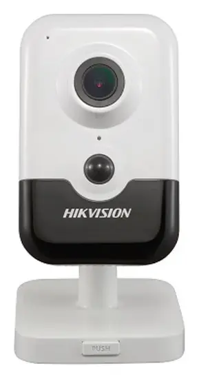 Hikvision DS-2CD2463G0-IW 6 MP IP Kamera
