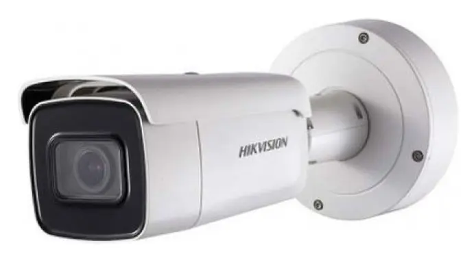Hikvision DS-2CD2685G0-IZS 8 MP Motorize Lens IP Bullet Kamera