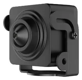 Hikvision DS-2CD2D11G0-D/NF IP Pinhole Kamera