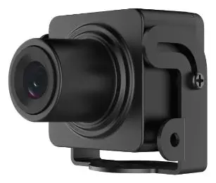 Hikvision DS-2CD2D21G0/M-D/NF IP Pinhole Kamera