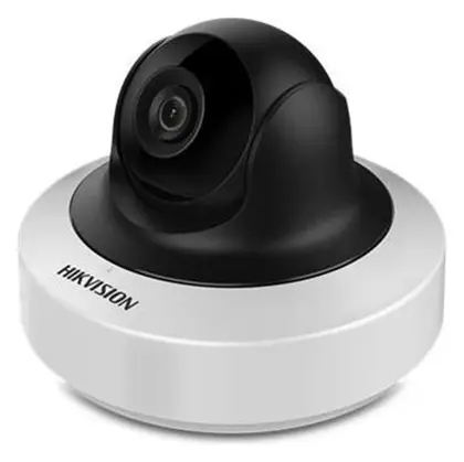 Hikvision DS-2CD2F22FWD-IS 2 MP IP PTZ Kamera