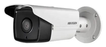 Hikvision DS-2CD2T22WD-I3 2 MP IP Bullet Kamera