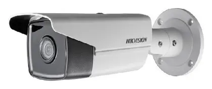 Hikvision DS-2CD2T43G0-I5 4 MP IP Bullet Kamera