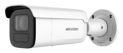 Hikvision DS-2CD2T46G2-4IY 4 MP AcuSense IP Bullet Kamera