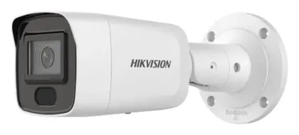 Hikvision DS-2CD3056G2-IS 5 MP IP Bullet Kamera