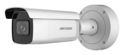 Hikvision DS-2CD3656G2-IZS 5 MP AcuSense Motorize Lens IP Bullet Kamera