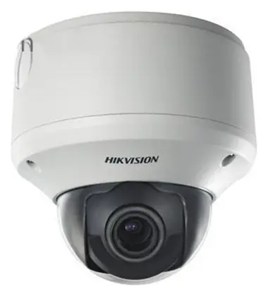 Hikvision DS-2CD4332FWD-PTZ-S 3 MP IP PTZ Kamera