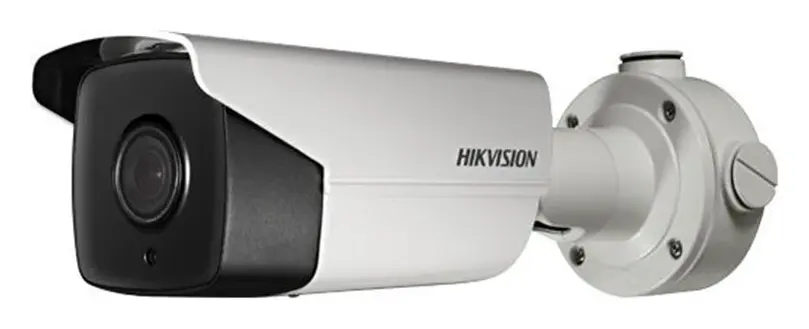 Hikvision DS-2CD4A85F-IZH 8 MP Motorize Lens IP Bullet Kamera