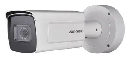 Hikvision DS-2CD5A85G1-IZS 8 MP Motorize Lens IP Bullet Kamera