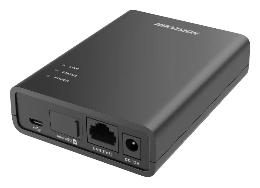 Hikvision DS-2CD6425G2-C2 2 MP IP Kamera — görsel 2
