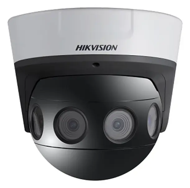 Hikvision DS-2CD6984G0-IHS-AC 32 MP Panoramik Kamera