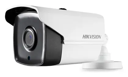 Hikvision DS-2CE11F1T-IT1 3 MP HD-TVI Bullet Kamera