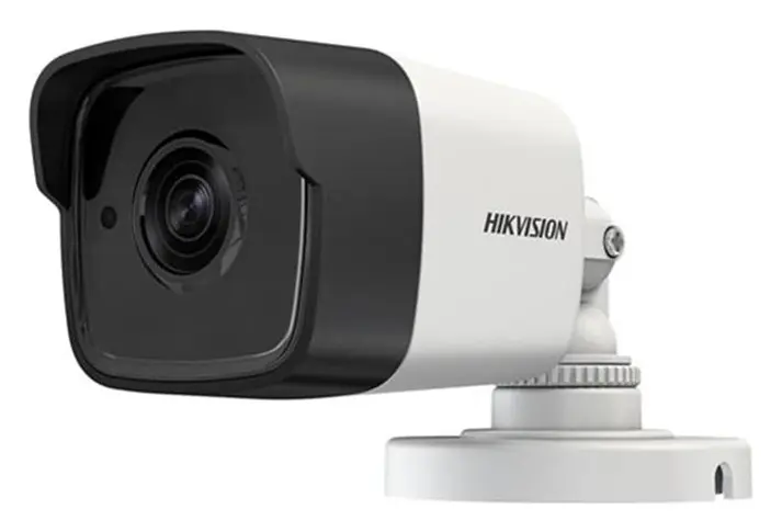 Hikvision DS-2CE16D7T-IT 2 MP AHD Bullet Kamera