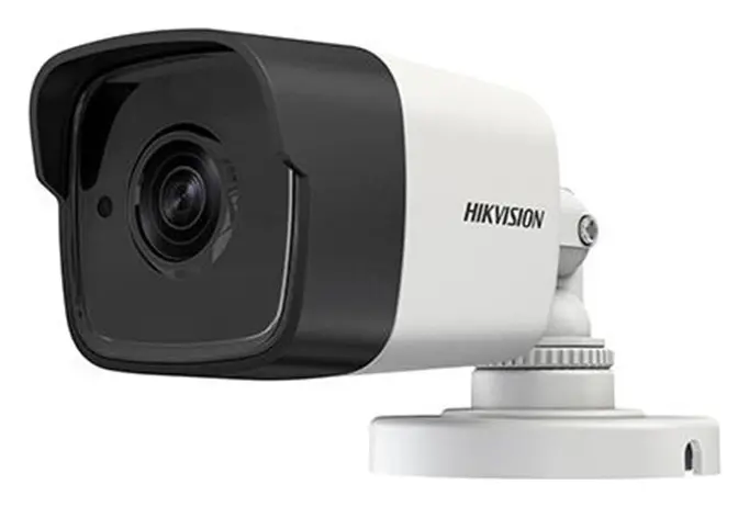 Hikvision DS-2CE16D8T-IT 2 MP AHD Bullet Kamera