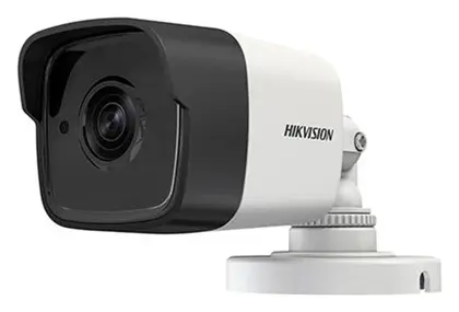 Hikvision DS-2CE16F7T-IT 3 MP HD-TVI Bullet Kamera
