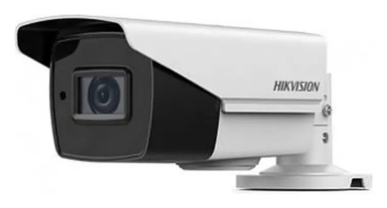 Hikvision DS-2CE19U8T-AIT3Z 29 MP Motorize Lens HD-TVI Bullet Kamera