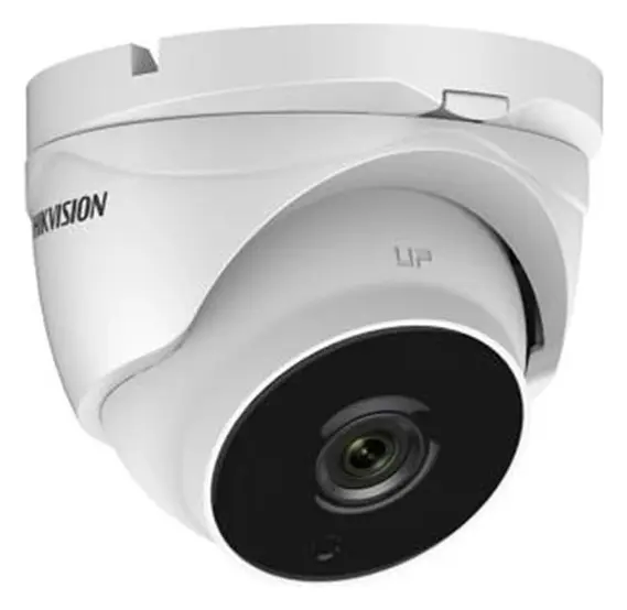 Hikvision DS-2CE56D1T-IT1 2 MP AHD Dome Kamera