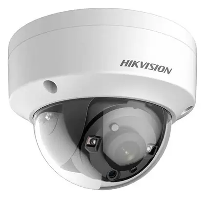 Hikvision DS-2CE56D8T-VPITE 2 MP AHD Bullet Kamera