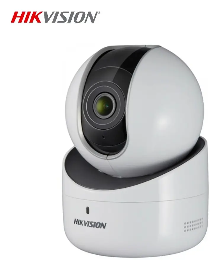 Hikvision DS-2CV2Q21FD-IW 2 MP Wi-Fi Kamera
