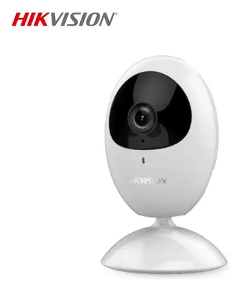 Hikvision DS-2CV2U21FD-IW 2 MP Wi-Fi Kamera