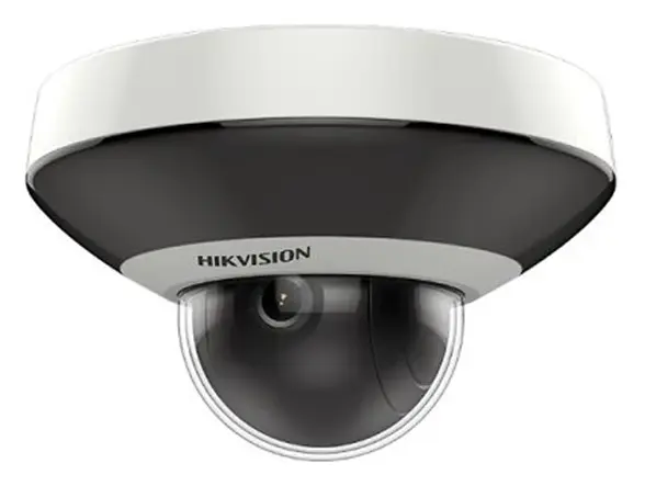 Hikvision DS-2DE1A200IW-DE3 2 MP IP PTZ Kamera