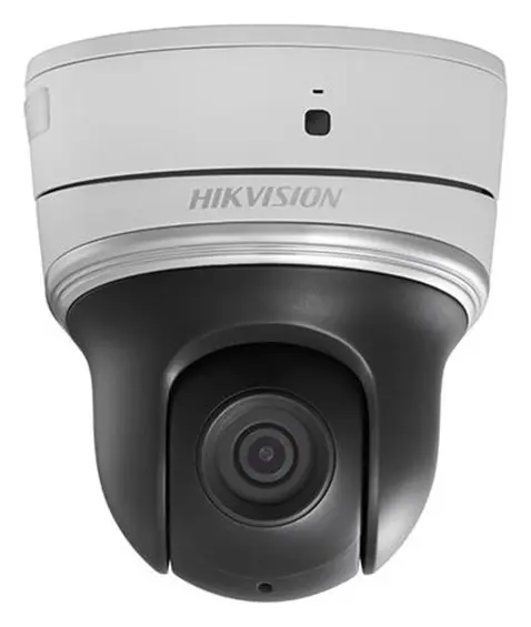 Hikvision DS-2DE2204IW-DE3/W 2 MP IP PTZ Kamera