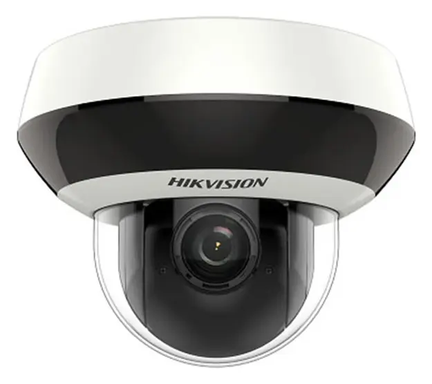Hikvision DS-2DE2A404IW-DE3 4 MP IP PTZ Kamera