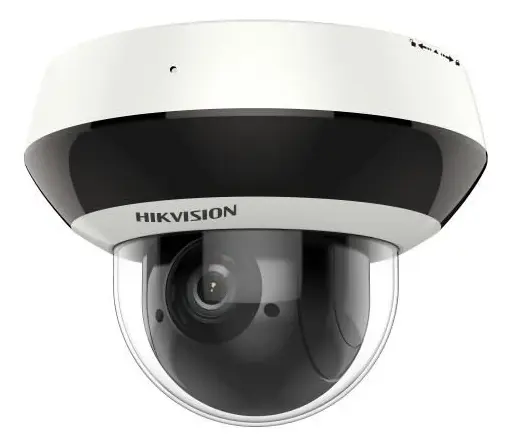 Hikvision DS-2DE2A404IW-DE3-S6 4 MP IP PTZ Kamera