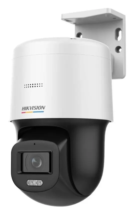 Hikvision DS-2DE2C400SCG-E 4 MP IP PTZ Kamera
