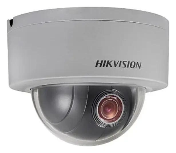 Hikvision DS-2DE3204W-DE 2 MP IP PTZ Kamera