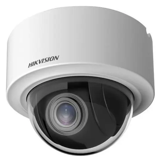 Hikvision DS-2DE3404W-DE 4 MP IP PTZ Kamera