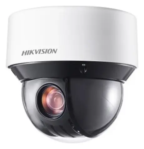 Hikvision DS-2DE4A220IW-DE 2 MP IP PTZ Kamera