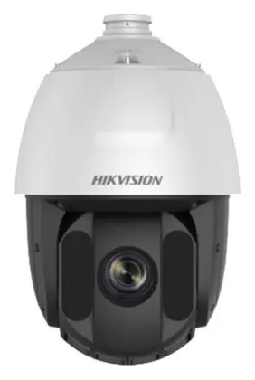 Hikvision DS-2DE5225IW-AE 2 MP IP PTZ Kamera