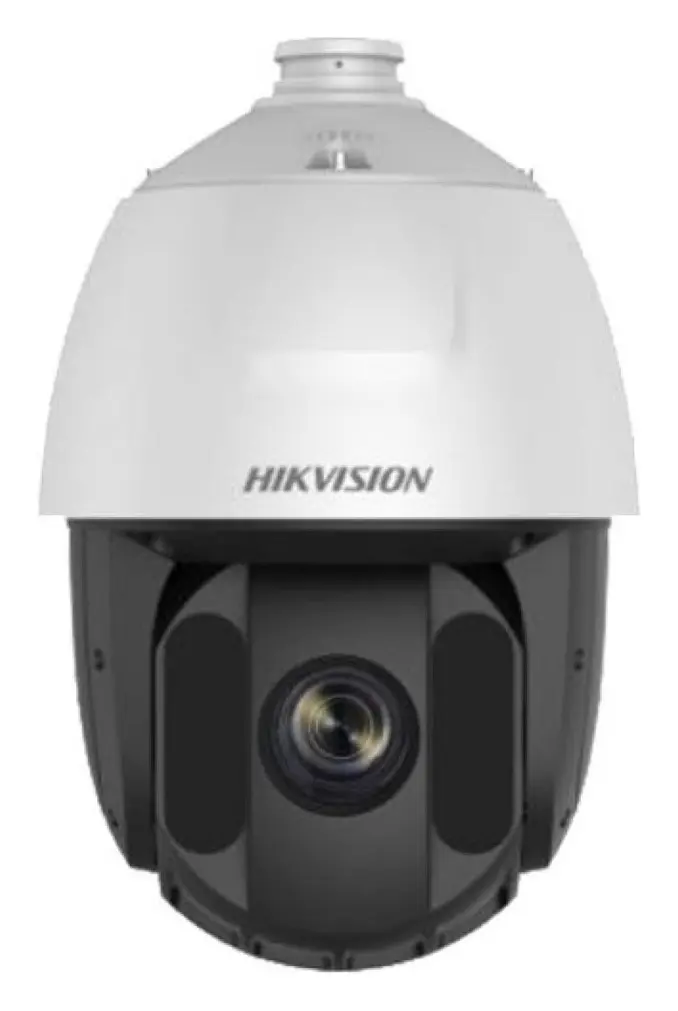 Hikvision DS-2DE5225IW-AE 2 MP IP PTZ Kamera