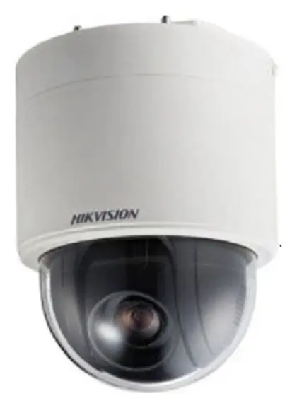 Hikvision DS-2DE5330W-AE(3) 3 MP IP PTZ Kamera