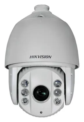 Hikvision DS-2DE7225IW-AE 2 MP IP PTZ Kamera