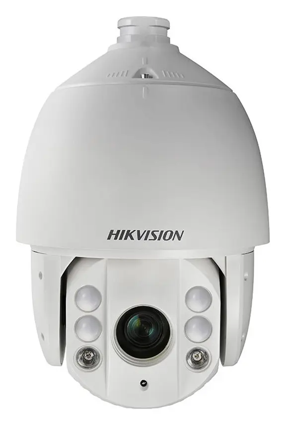 Hikvision DS-2DE7425IW-AE 4 MP IP PTZ Kamera
