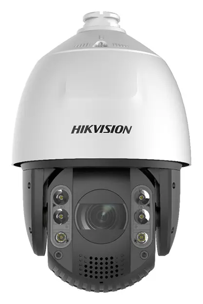 Hikvision DS-2DE7A232MW-AE(S5) 2 MP IP PTZ Kamera