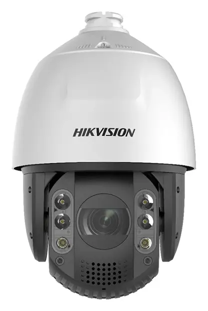 Hikvision DS-2DE7A425IW-AEB(T5) 4 MP IP PTZ Kamera