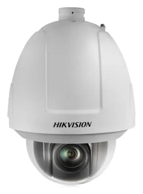 Hikvision DS-2DF5276-AEL 1.3 MP IP PTZ Kamera