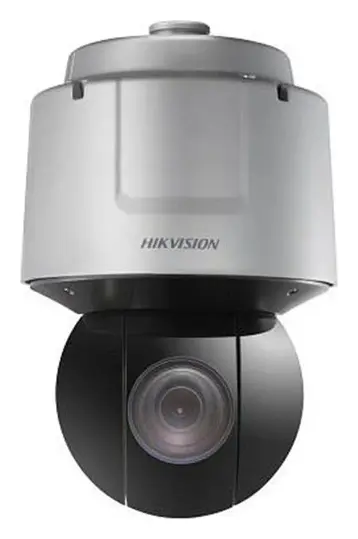Hikvision DS-2DF6A436X-AEL 4 MP IP PTZ Kamera