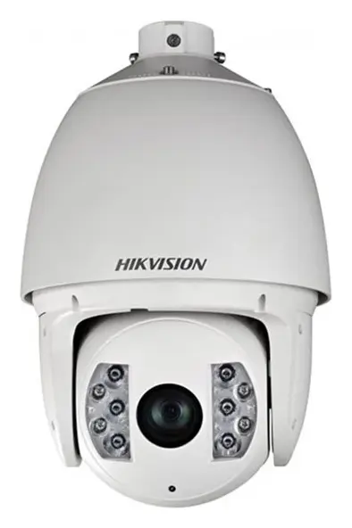Hikvision DS-2DF7286-AEL 2 MP IP PTZ Kamera