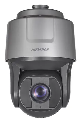 Hikvision DS-2DF8225IH-AEL 2 MP IP PTZ Kamera