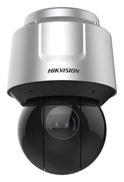 Hikvision DS-2DF8A836IX-AEL 8 MP IP PTZ Kamera